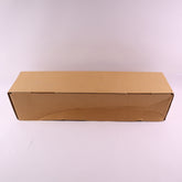 Aftermarket Bentley Air Suspension RDTM3W5616040